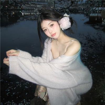 罗茜塔列传