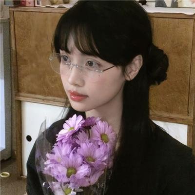 深蓝