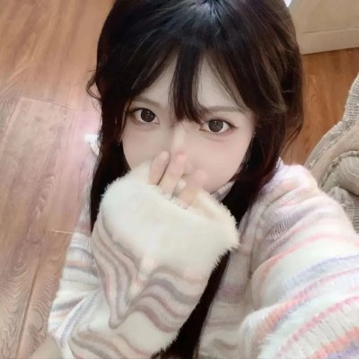人生大逆转