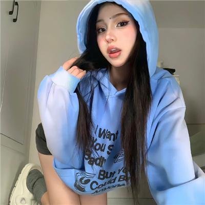 银色闪电