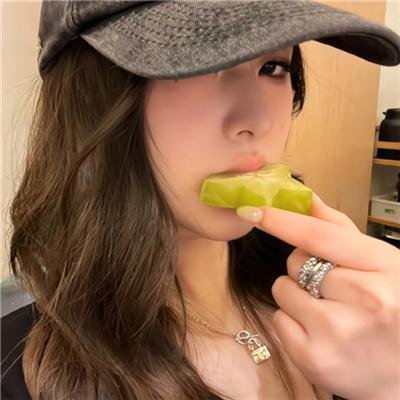 冬狮(电视剧)