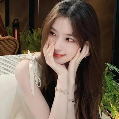 阿波罗13号:生还实录