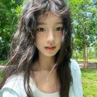 胡安妮塔再出发