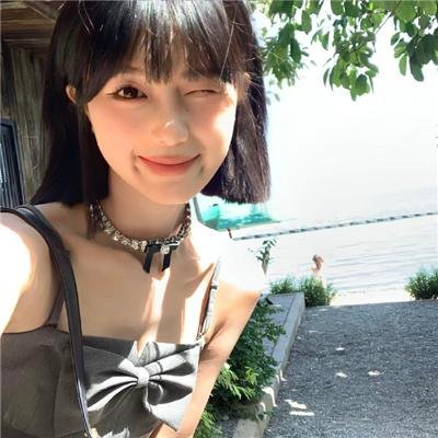 情迷芭芭拉