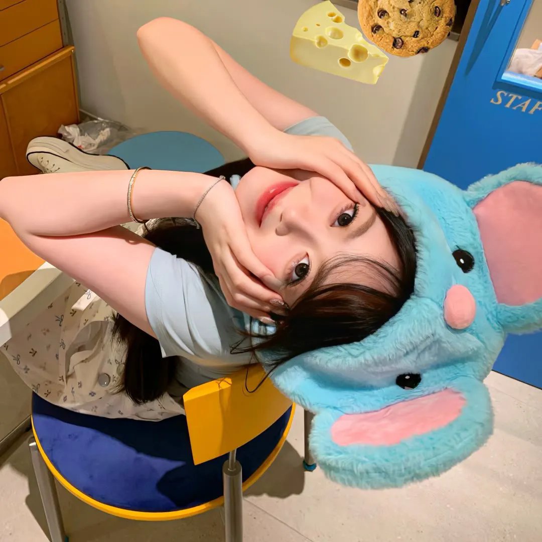 圆舞360