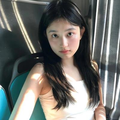 坚如磐石