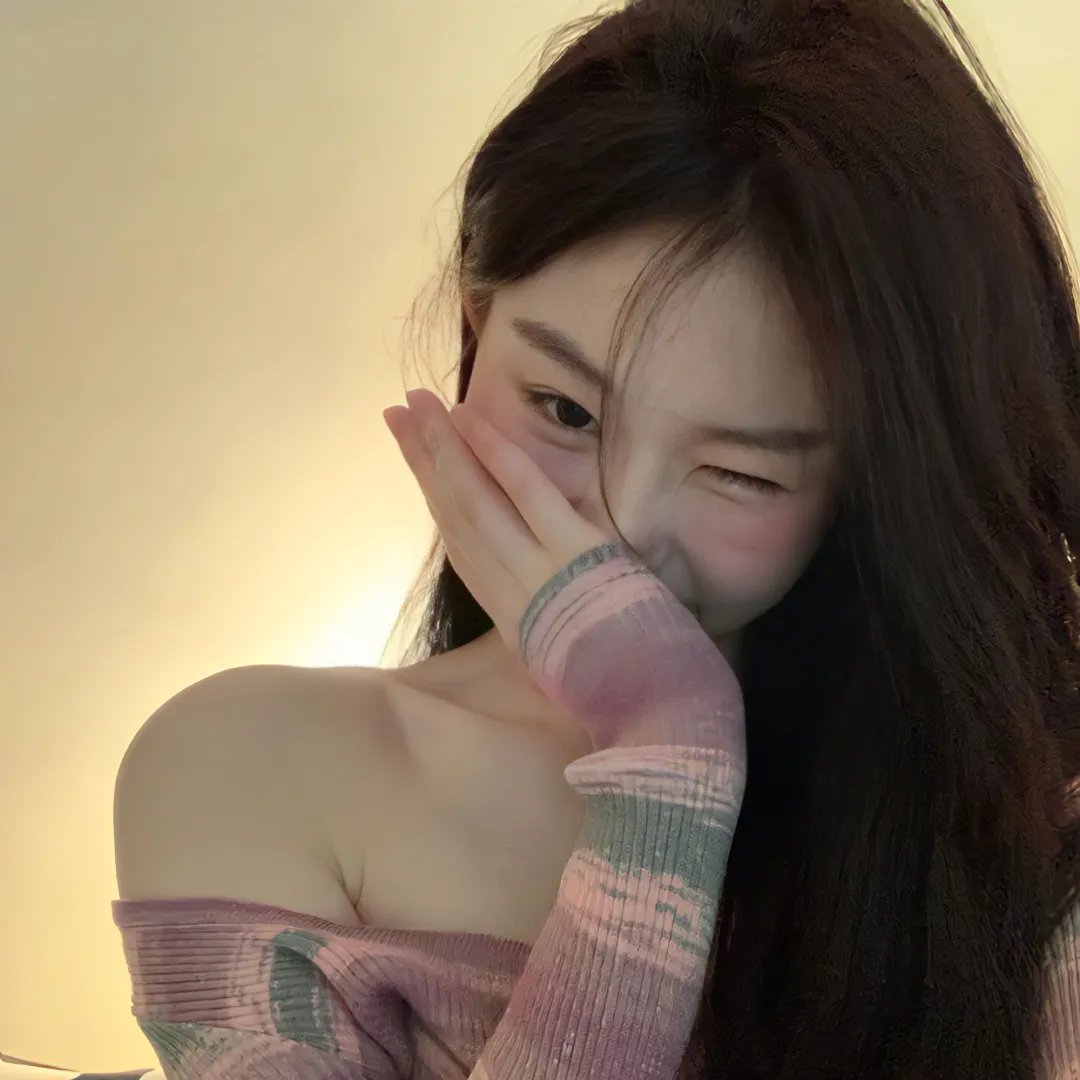 欧美佳片