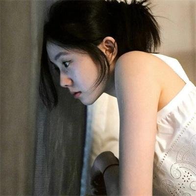 梦幻银河