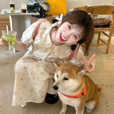 旋风客