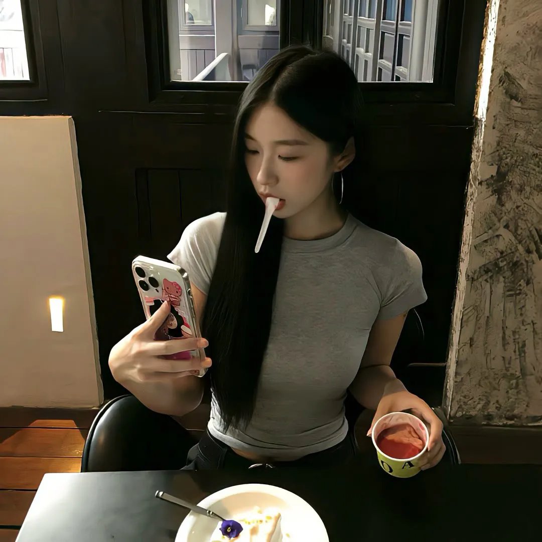 打卡吧!吃货团