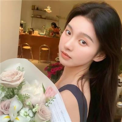 瑞士小姐