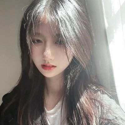 银色快手