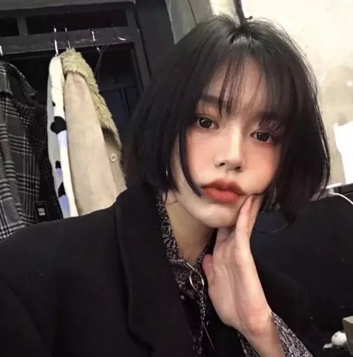 杀手的祷告