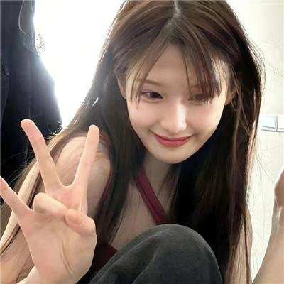 洗面桥