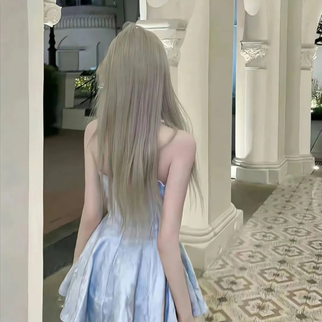 生命骑士