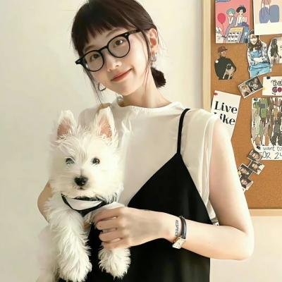 三只狼