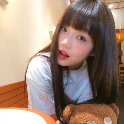 埃莉莎,我的爱