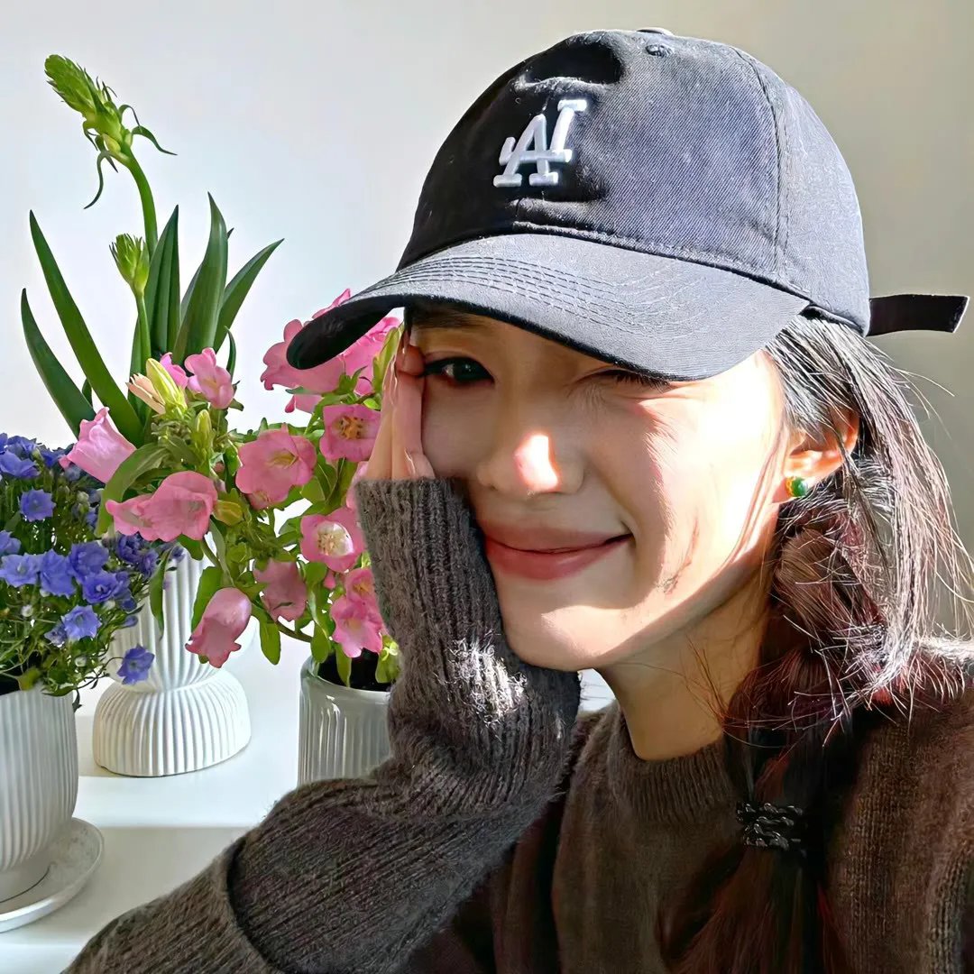 最后的幸存者