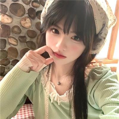 竞选风云