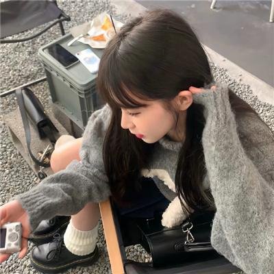 铁耙