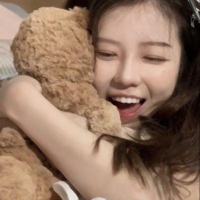 衰落与瓦解