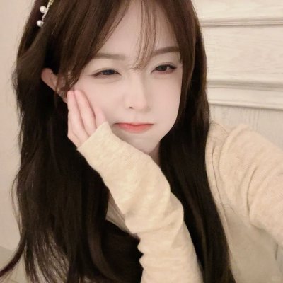习近平总书记的新世界